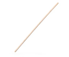AW-Tools AWTOOLS KOTAS GATVIŲ ŠLUOTAI / 150cm