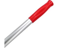 AW-Tools Teleskopinis kotas AWTools AW63060; 1,6-3 m