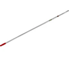 AW-Tools Teleskopinis kotas AWTools AW63060; 1,6-3 m