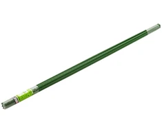 AW-Tools AWTOOLS PLIENINIS SODO KUOLAS 11mm x 180cm /10vnt