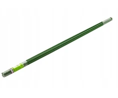 AW-Tools AWTOOLS PLIENINIS SODO KUOLAS 8mm x 90cm /10vnt
