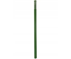 AW-Tools AWTOOLS PLIENINIS SODO KUOLAS 8mm x 100cm /10vnt