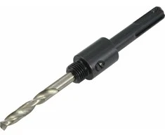 AW-Tools AWTOOLS ADAPTERIS PJOVIMO KARŪNOMS 14-30mm SDS+