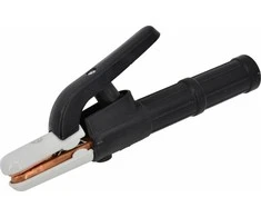 AW-Tools AWTools