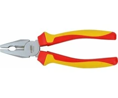 AW-Tools AWTOOLS UNIVERSALIOS REPLĖS VDE 160mm