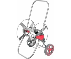AW-Tools AWTOOLS VEIKIMAS METALINEI SODO ŽARNAI 60mb1 / 2