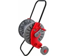 AW-Tools AWTOOLS VEŽIMAS SODO ŽARNAI 60mb 1/2"