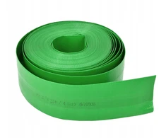 AW-Tools Žarna AWTools AW70512; 2''; 100 m plokščia