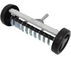 AW-Tools AWTOOLS AERATORIUS SU RATUKAIS, BE KOTO