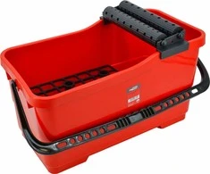 AW-Tools Plytelių valymo priedas AWTools AW30346; 20 l
