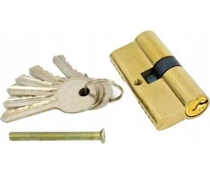 AW-Tools AWTOOLS SIMMETRINIS Įdėklas 62 mm 31/31 6 RAKTAI