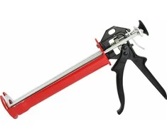 AW-Tools AWTOOLS sustiprintos masės ištraukiklis 3 x lygūs strypai, skersmuo = 75 mm