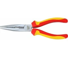 AW-Tools AWTOOLS ILGOS TIESIOS REPLĖS VDE 200mm