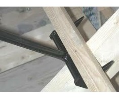 AW-Tools AWTOOLS PALETIŲ IŠARDYMO ĮRANKIS