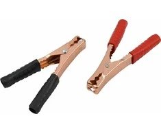 AW-Tools AWTOOLS KROKODILAI UŽVEDIMO LAIDAMS 200A
