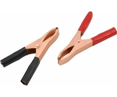 AW-Tools AWTOOLS KROKODILAI PALEIDIMO LAIDAMS 40A