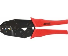 AW-Tools AWTOOLS GRIEVIMO ĮRANKIS KABELIAMS 0,5-6mm