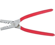AW-Tools AWTOOLS GRIEVIMO ĮRANKIS KABELIAMS 0,5-16mm