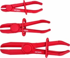 AW-Tools AWTools
