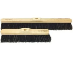 AW-Tools AWTOOLS ZAMIATACZ 50cm