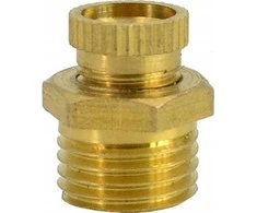 AW-Tools AWTOOLS IŠLEIDIMO VOŽTUVAS 3/8″
