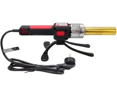 AW-Tools AWTOOLS PVC VAMZDŽIŲ VIRINIMO APARATAS (TRZPIENIOWA) 16-32mm 1200W