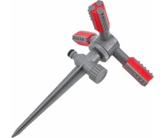 AW-Tools AWTOOLS 3 RANKŲ SUKIMASIS PIRŠKTUVINIS
