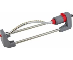 AW-Tools AWTOOLS VIRBANTIS METALINIS BURŠKLAS SU ŽALVARINIAIS ANTGALAIS