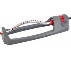 AW-Tools AWTOOLS OSCILLATING SPRINKLE ABS ANTGALAI