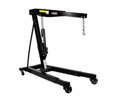 AW-Tools AWTOOLS DIRBTUVIŲ KĖLIMO KRANAS 3T 0-217cm