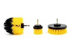 AW-Tools AWTools