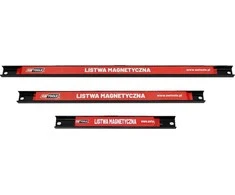AW-Tools AWTOOLS MAGNETINĖ JUOSTA 3vnt.