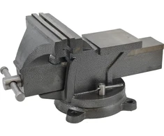 AW-Tools AWTOOLS pasukamas spaustuvas LEKKIE 5"/125mm