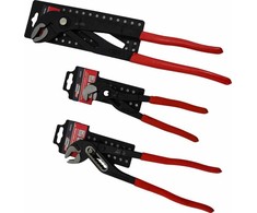 AW-Tools AWTOOLS REGULIUOJAMOS REPLĖS 250 mm