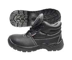 AW-Tools AWTOOLS SHOES BOLZANO S3 DYDIS 40 / AUKŠTAS