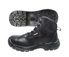 AW-Tools AWTOOLS SHOES NIRONE SPB DYDIS 47 / AUKŠTAS