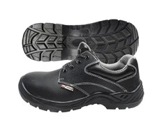 AW-Tools AWTOOLS PARMA S3 BATAI 47 DYDIS / MAŽAS