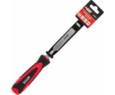 AW-Tools AWTOOLS KALTAS SU PLASTIKINE RANKENA 25MM