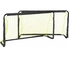 AW-Tools AWTOOLS FUTBOLO VARTAI 120x70x40cm kompl. 2vnt.