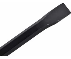 AW-Tools AWTOOLS LAUŽTUVAS-TRAUKIKLIS 700mm Juodas LINE