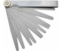 AW-Tools AWTools