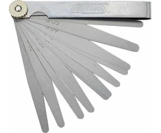 AW-Tools AWTools