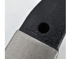 AW-Tools AWTOOLS KETINIS PRIEKALAS SG 10kg