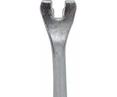 AW-Tools AWTOOLS APDAILOS DETALIŲ IŠTRAUKIKLIS 200mm