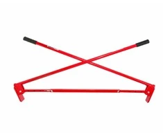 AW-Tools AWTOOLS CHWYTAK BRUKARSKI ZBIORCZY