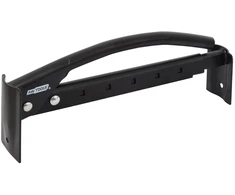 AW-Tools AWTools Chwytak do podnoszenia płyt lub cegieł (AW70650)