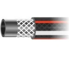AW-Tools AWTOOLS sodo žarna CLASSIC + 1" 15m