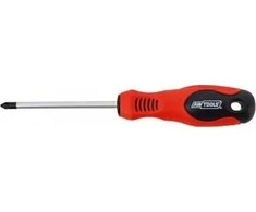 AW-Tools ATSUKTUV KRYŽM PH 0X75MM MAGNET AW-TOOL