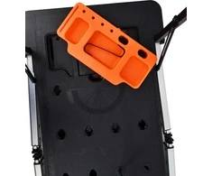 AW-Tools sudedamas darbastalis 7in1