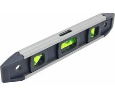 AW-Tools AWTOOLS MAGNETINIS GULSČIUKAS TORPEDO 23cm